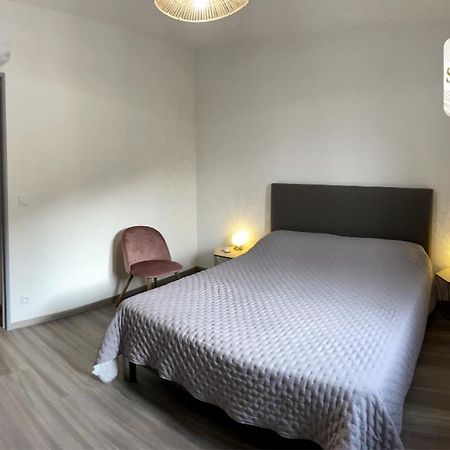 Porto Chez Francoiseアパートメント エクステリア 写真